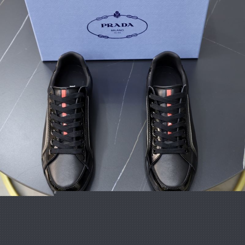 Pra*a sneakers